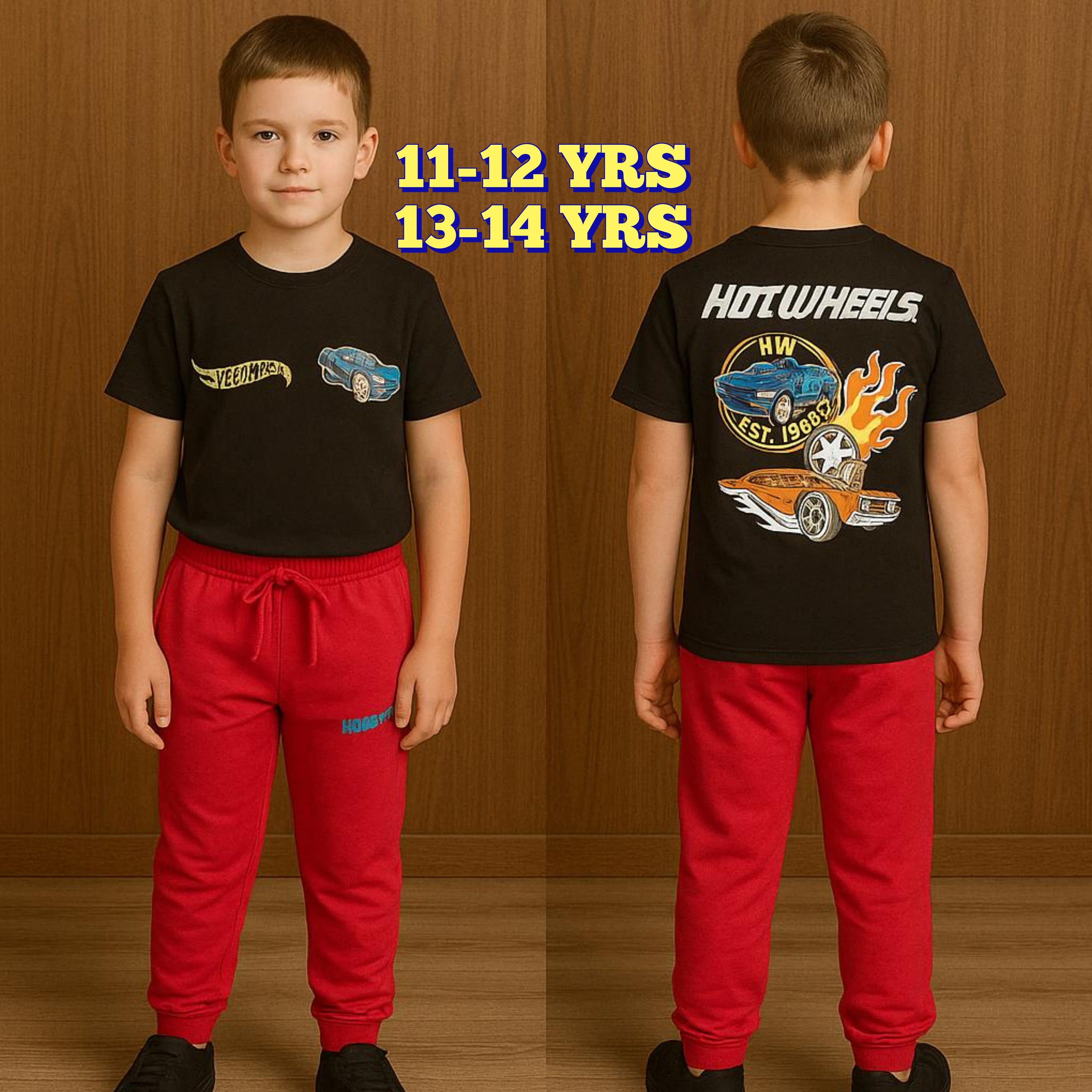 Kids