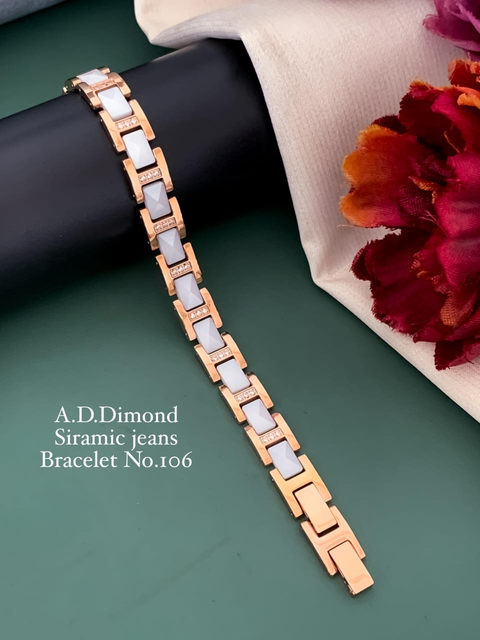 106_Bracelet