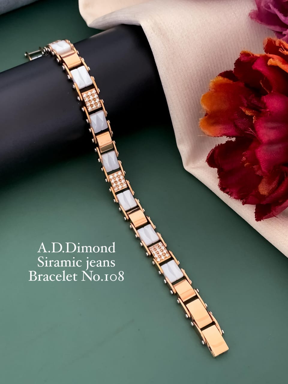 108_bracelet