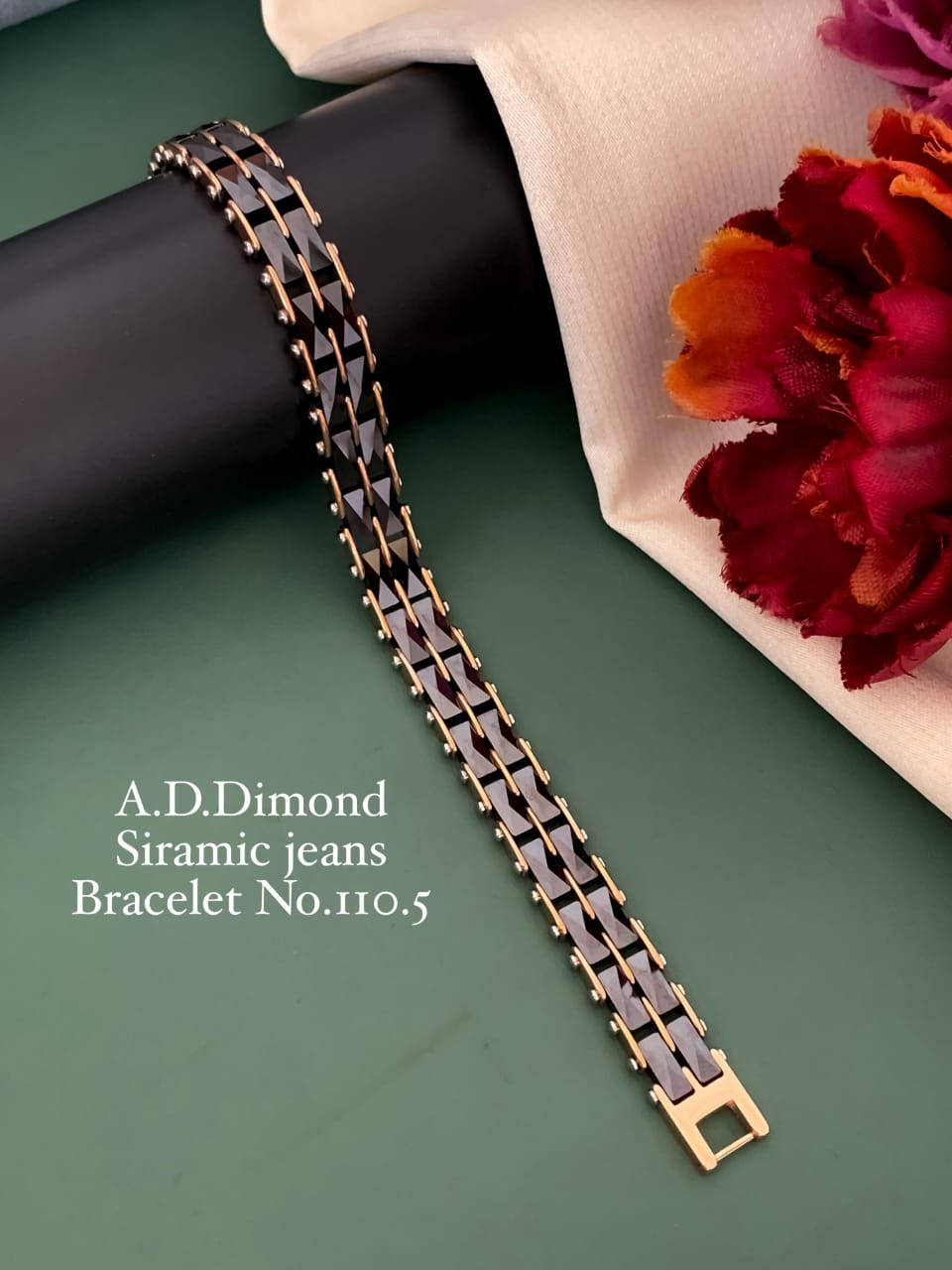 110.5_Bracelet
