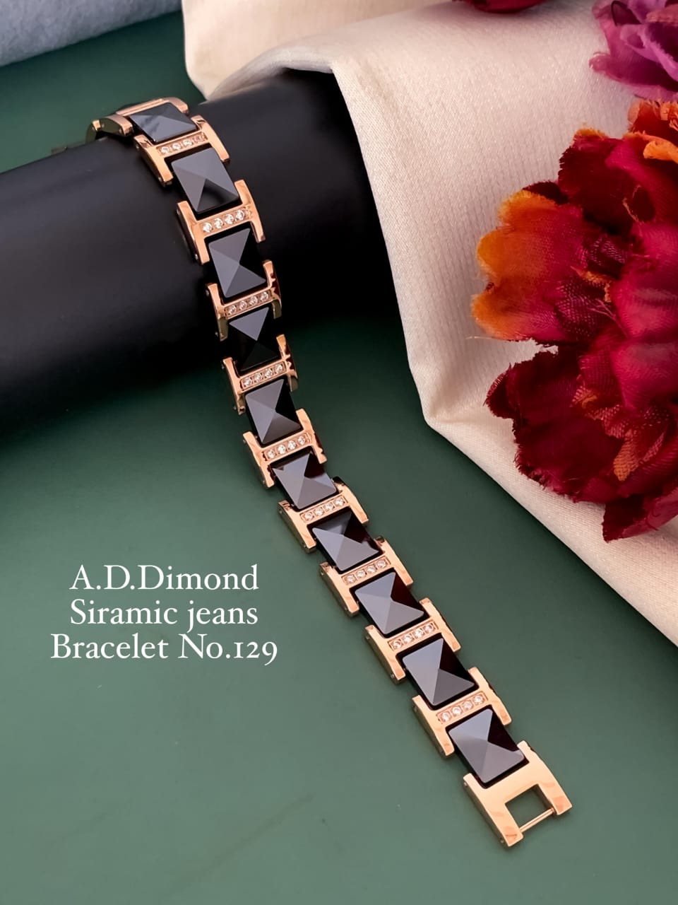 129_bracelet