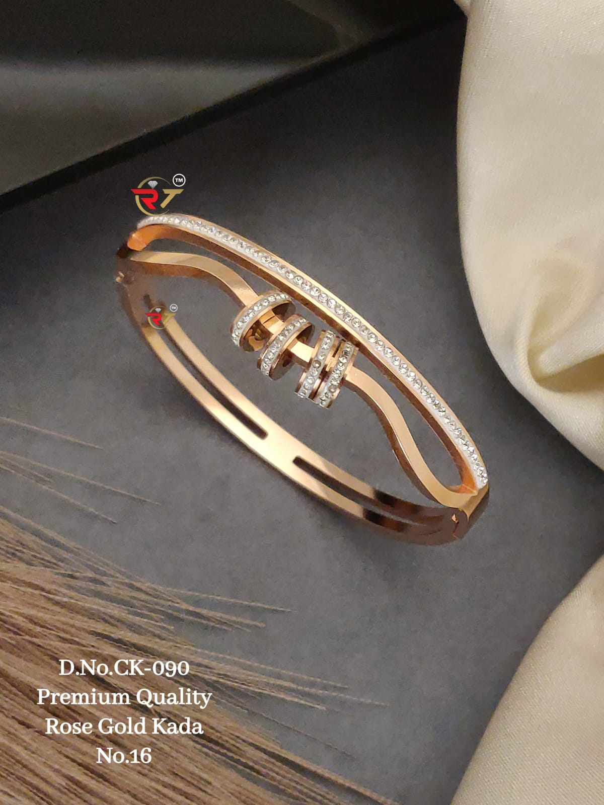 Kada_16.90