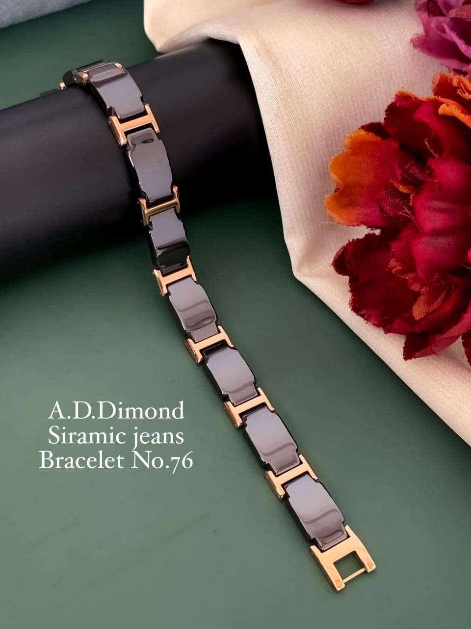 76_Bracelet