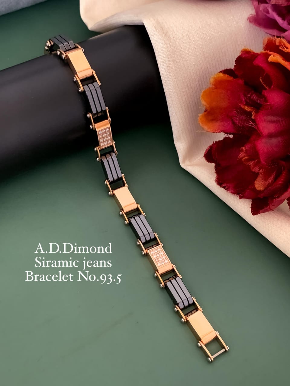 93.5_bracelet