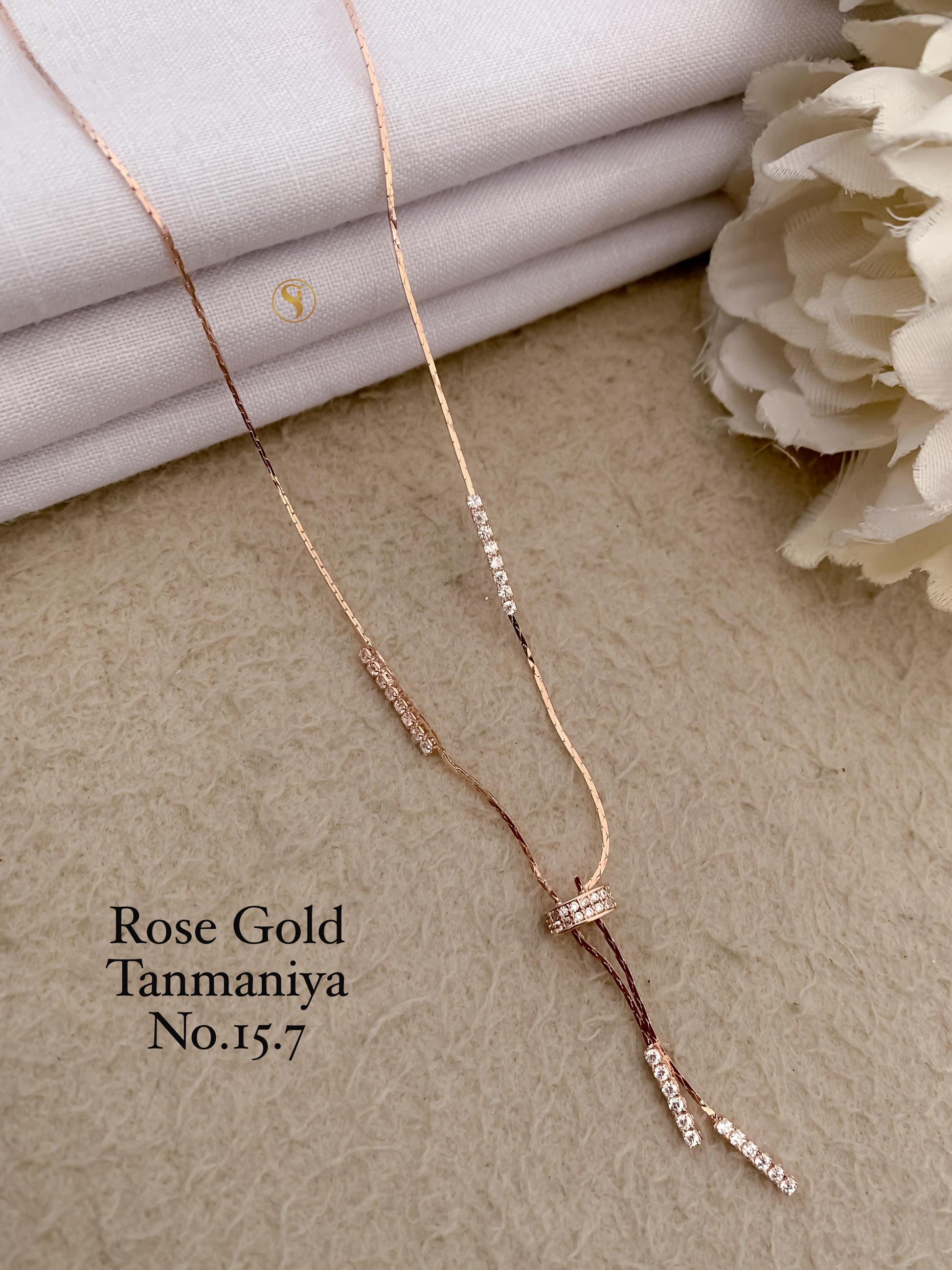Korean Rose Gold Tanmaniya_15.7