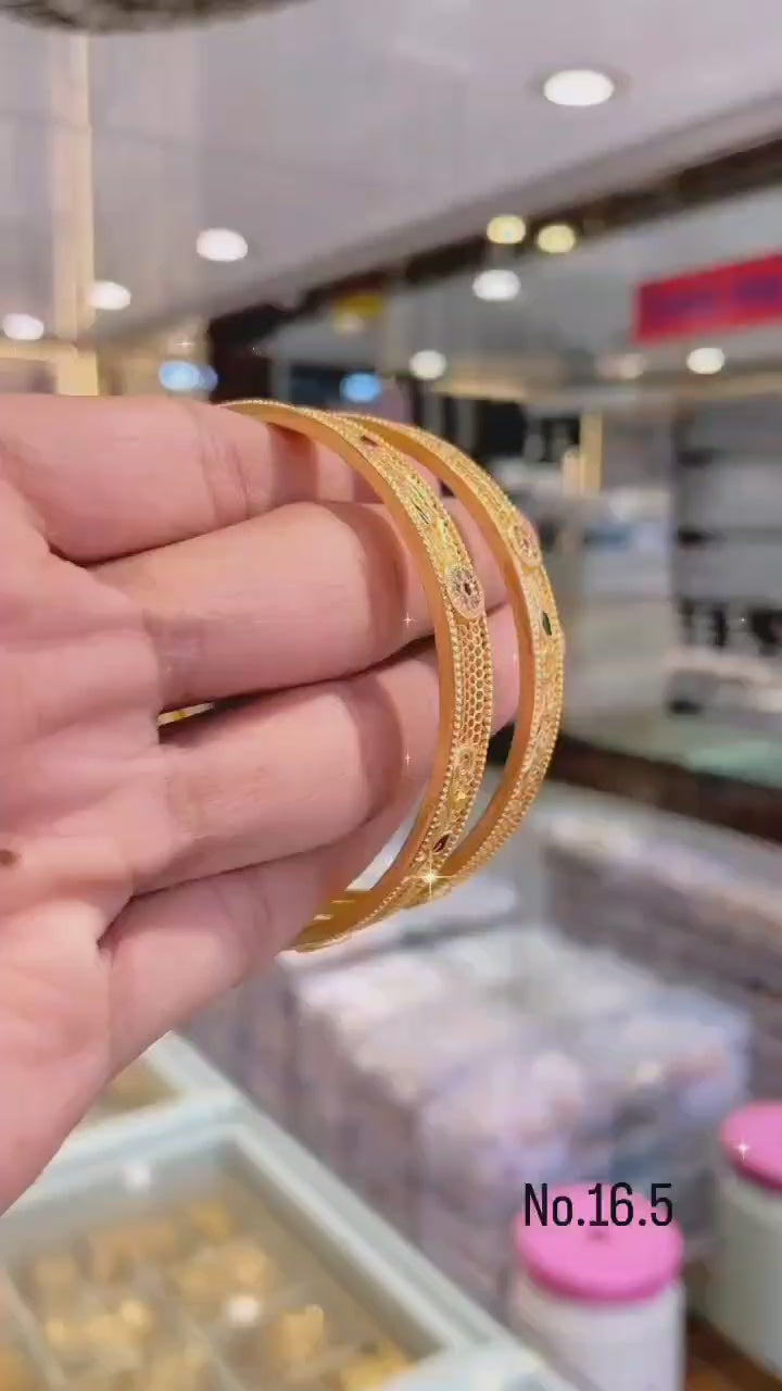 Bangel_16.5