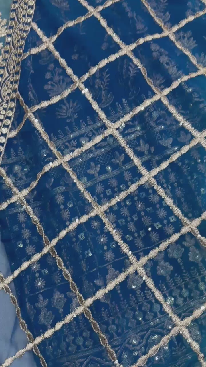 Lehenga_sfh2
