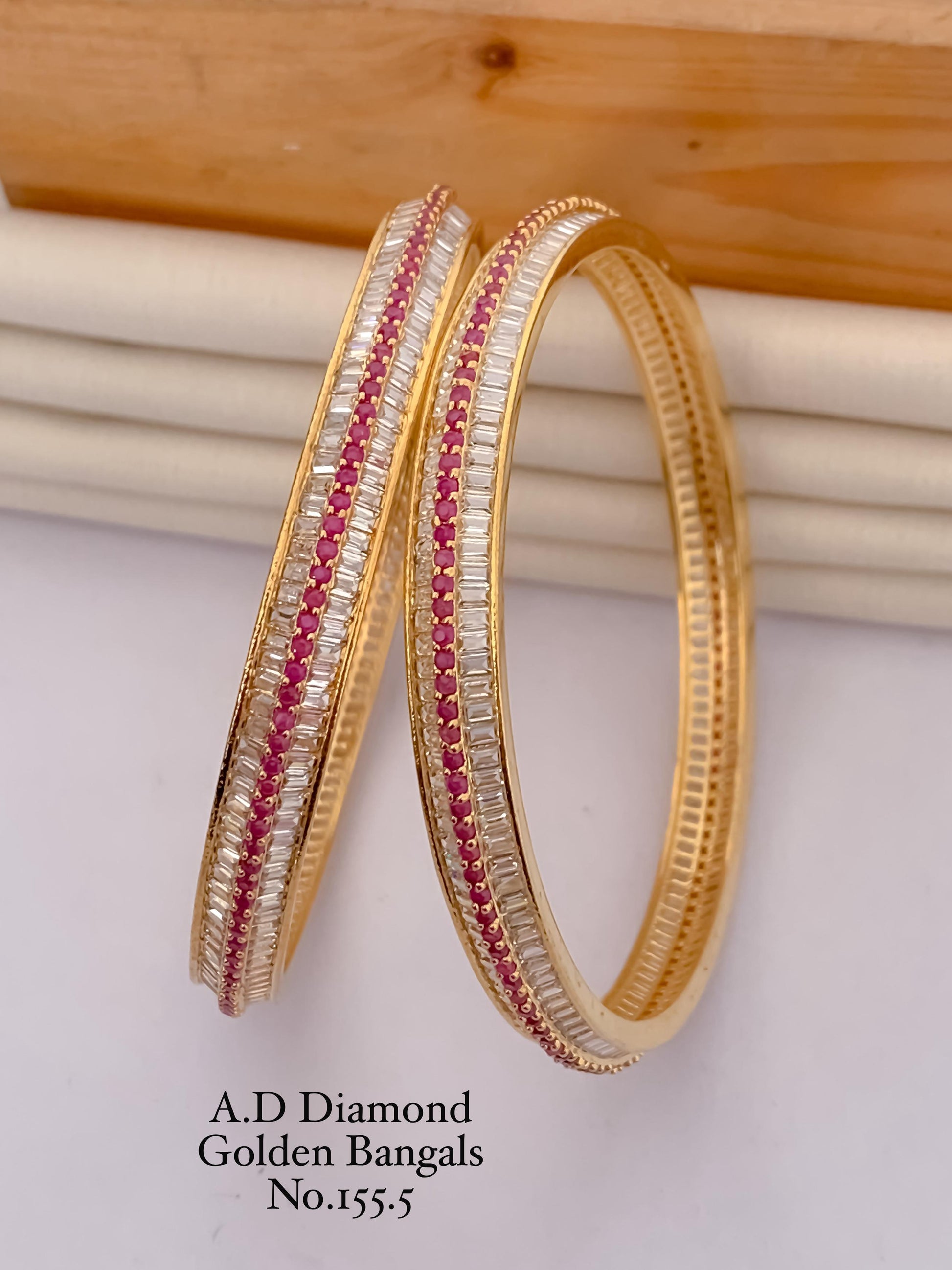 Bangel_155.5