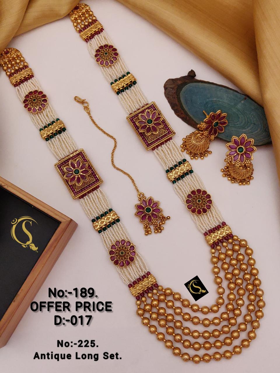 Mahrani Har_D No.189