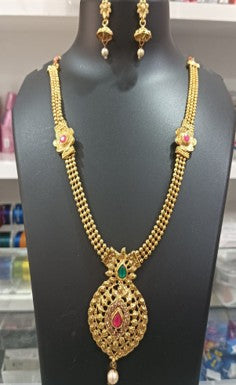 Bridal Collections_GP1004