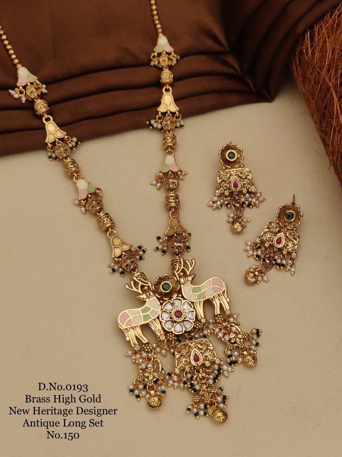 Bridal collections_193