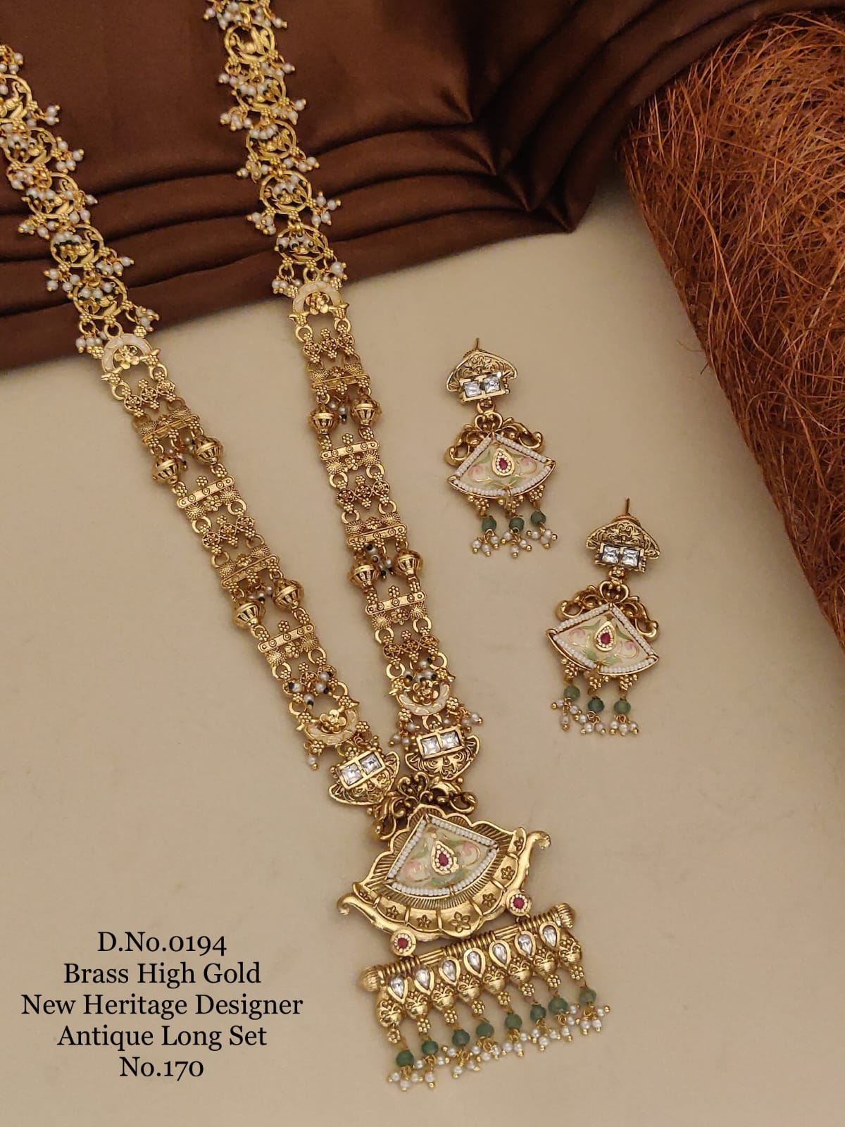 Bridal collections_194