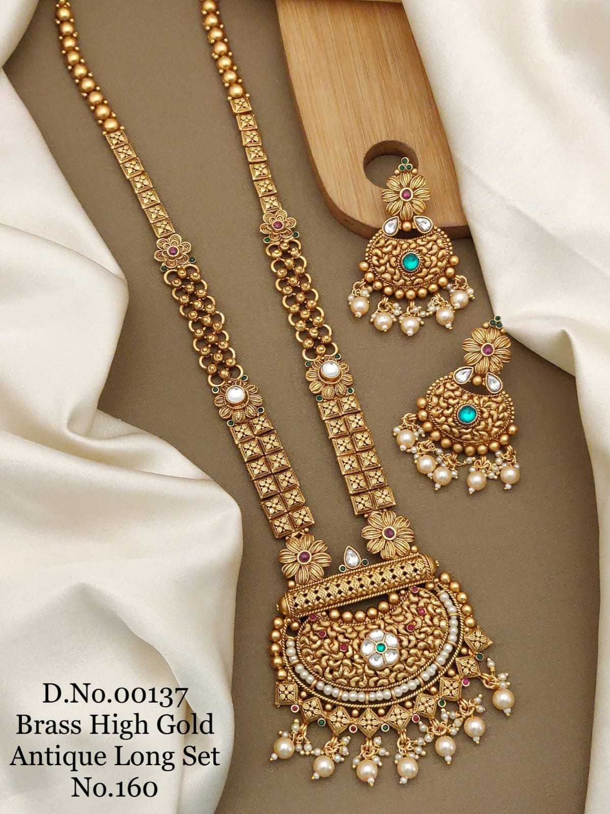 Bridal collections_137