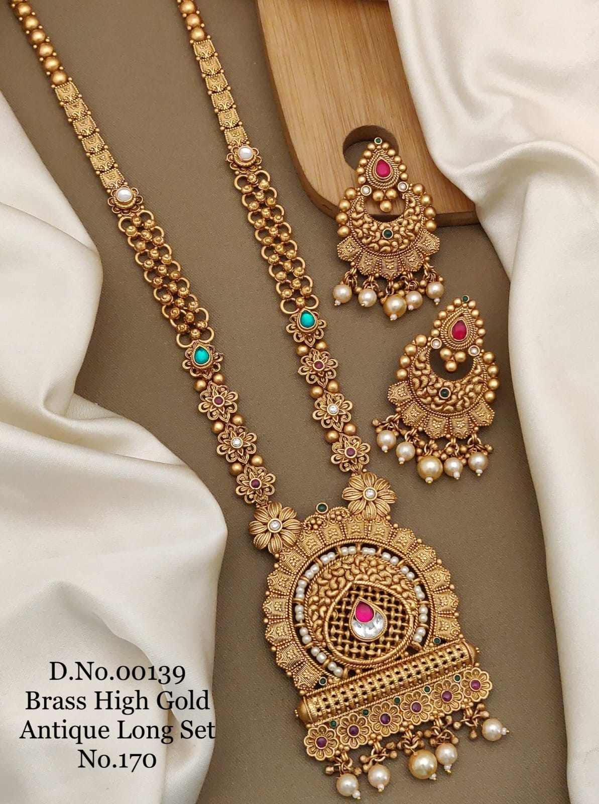 Bridal collections_139