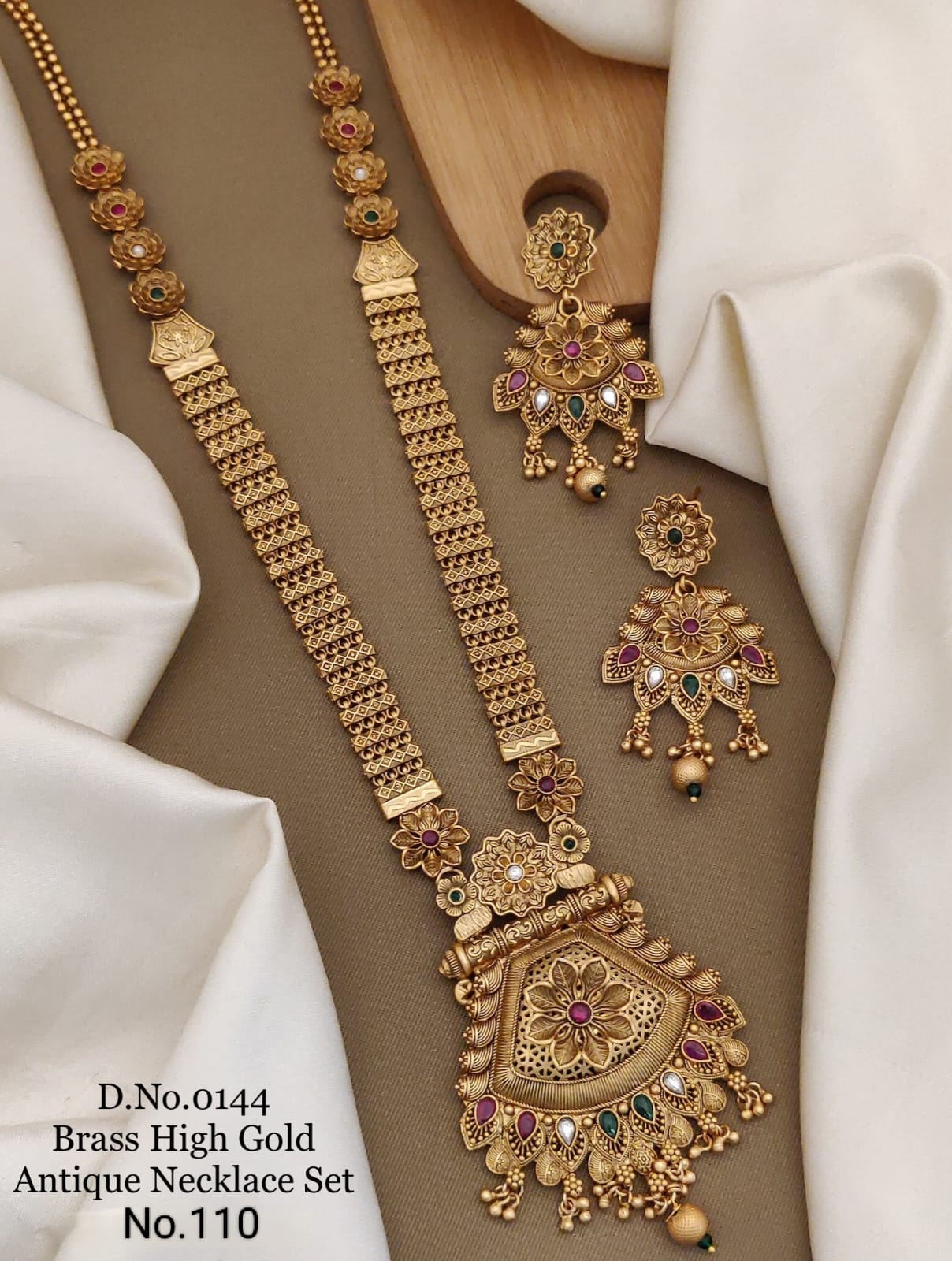 Bridal collections_144