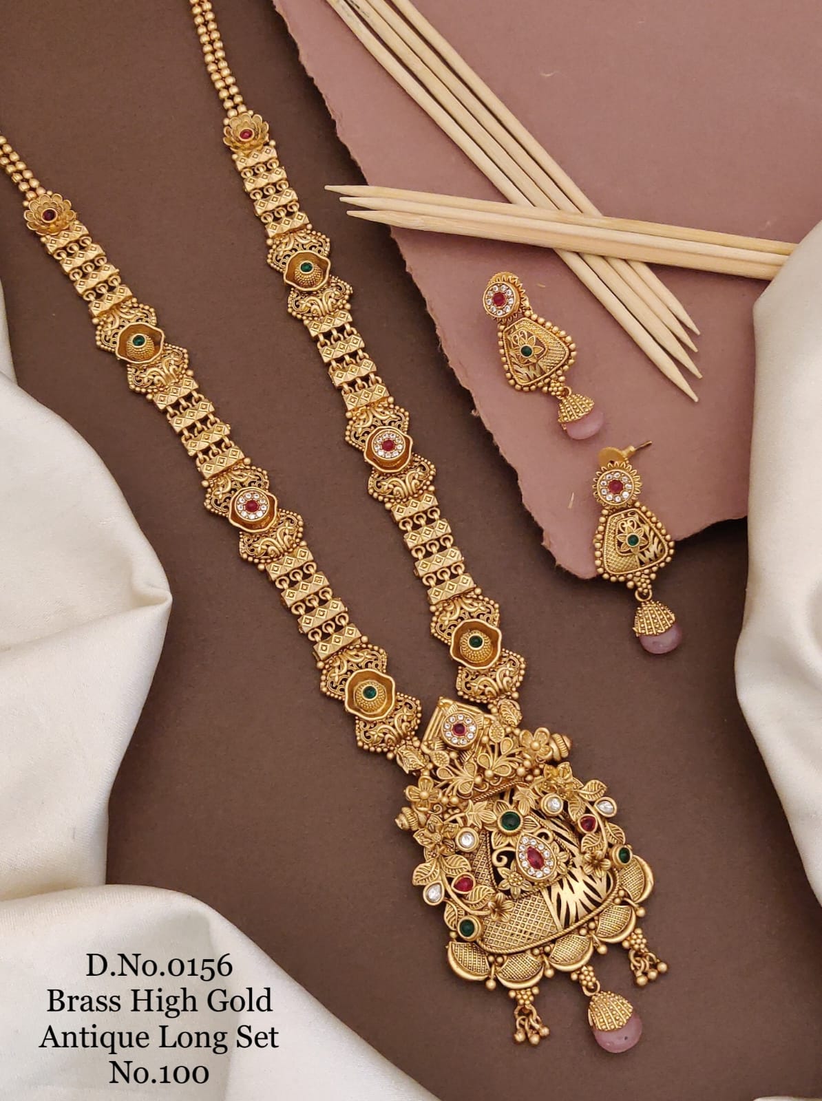 Bridal collections_156