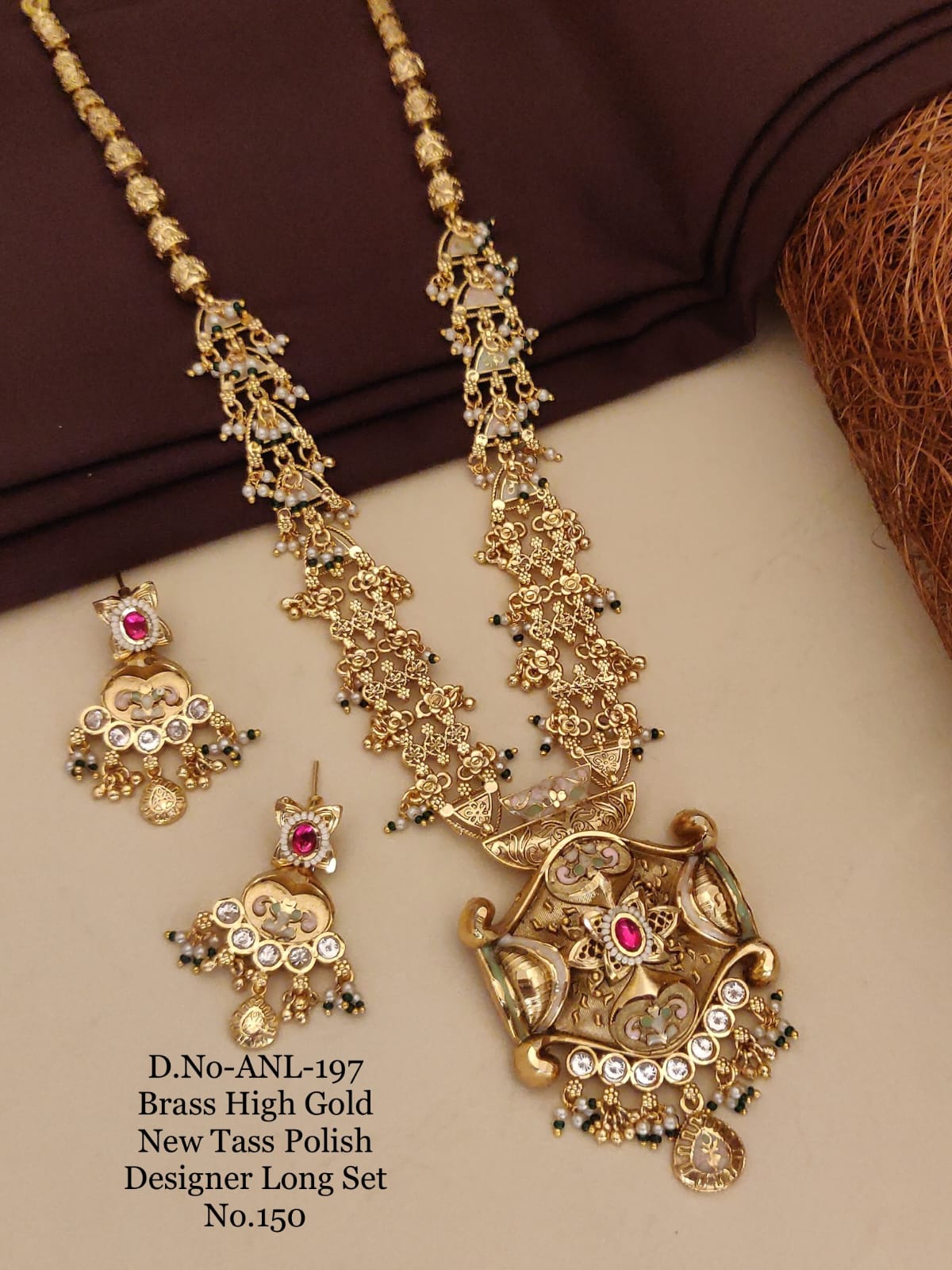 Bridal collections_197