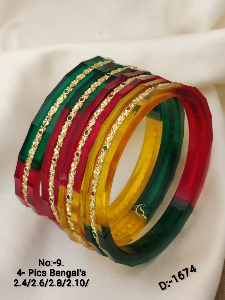 Bangel _1674_9
