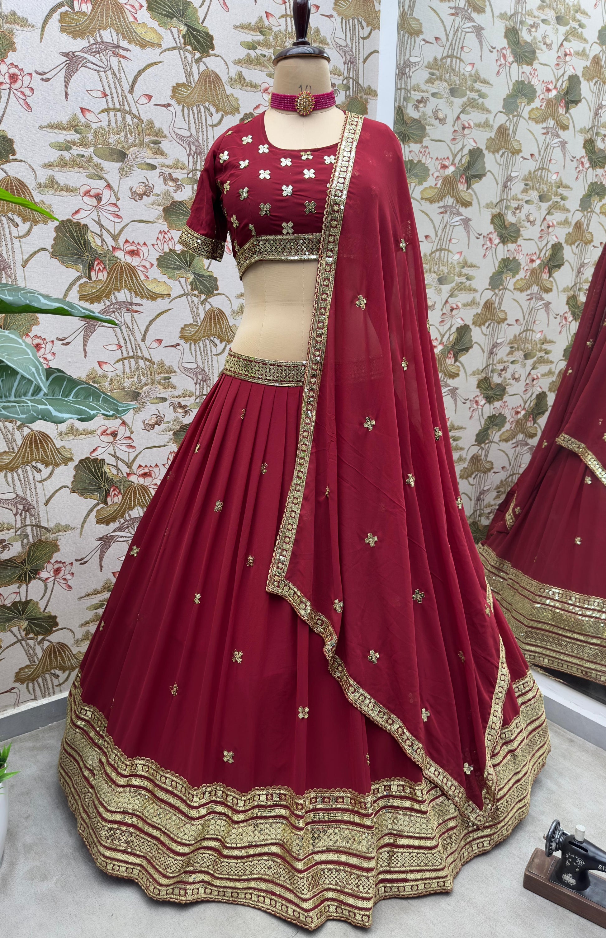 Lehenga_sfh2