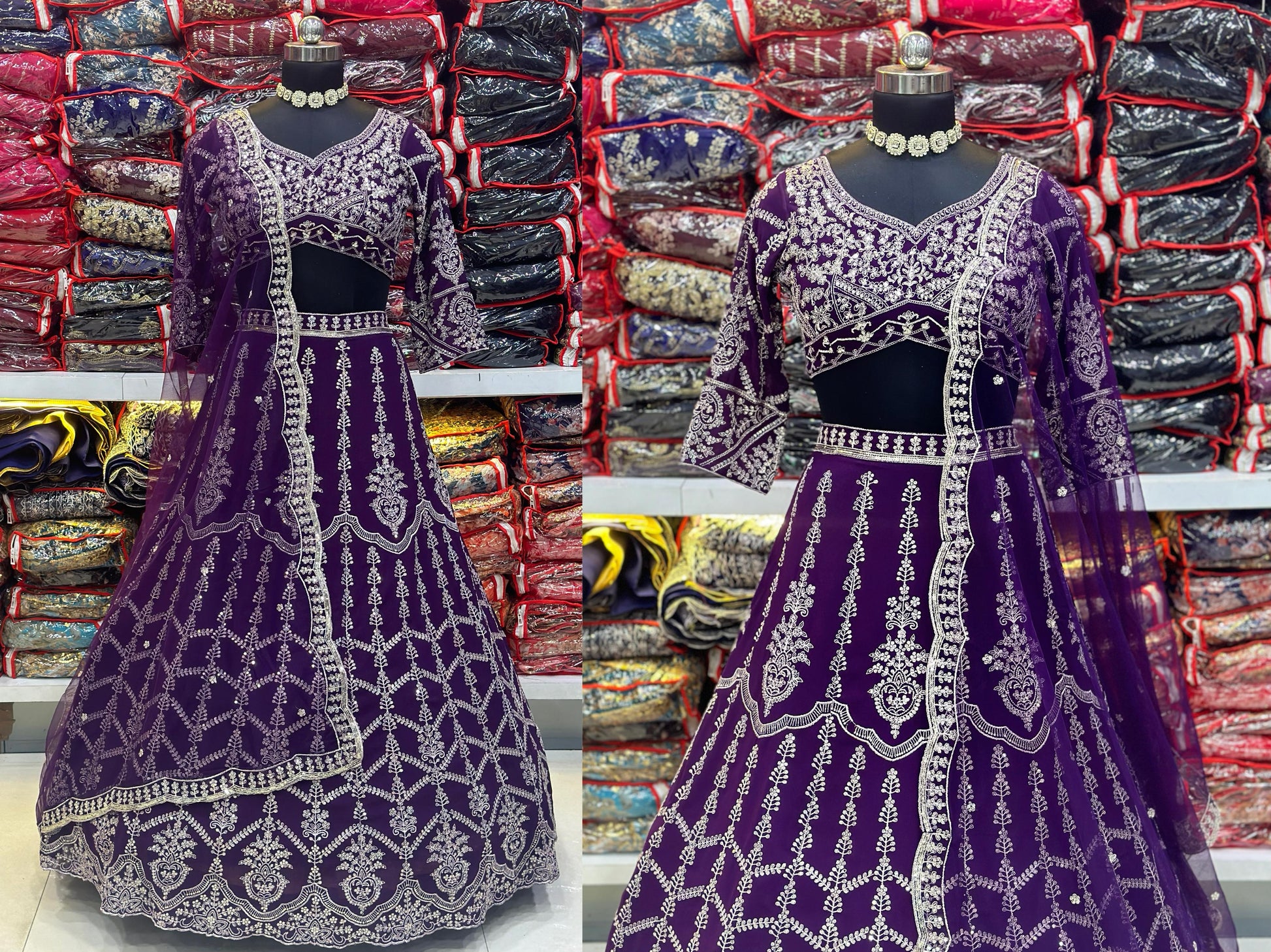 lehenga_sfh2