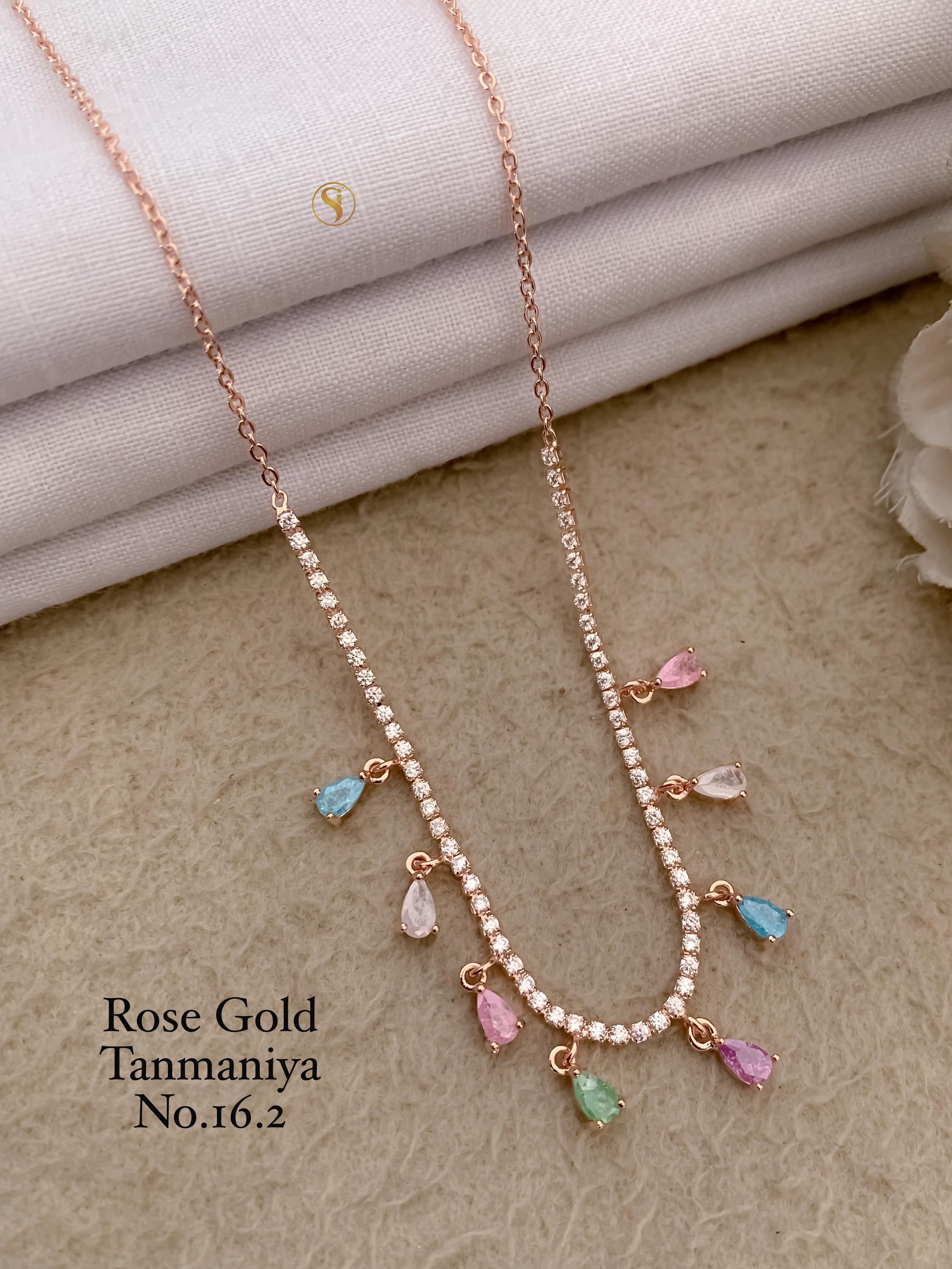 Rose Gold Tanmaniya_16.2