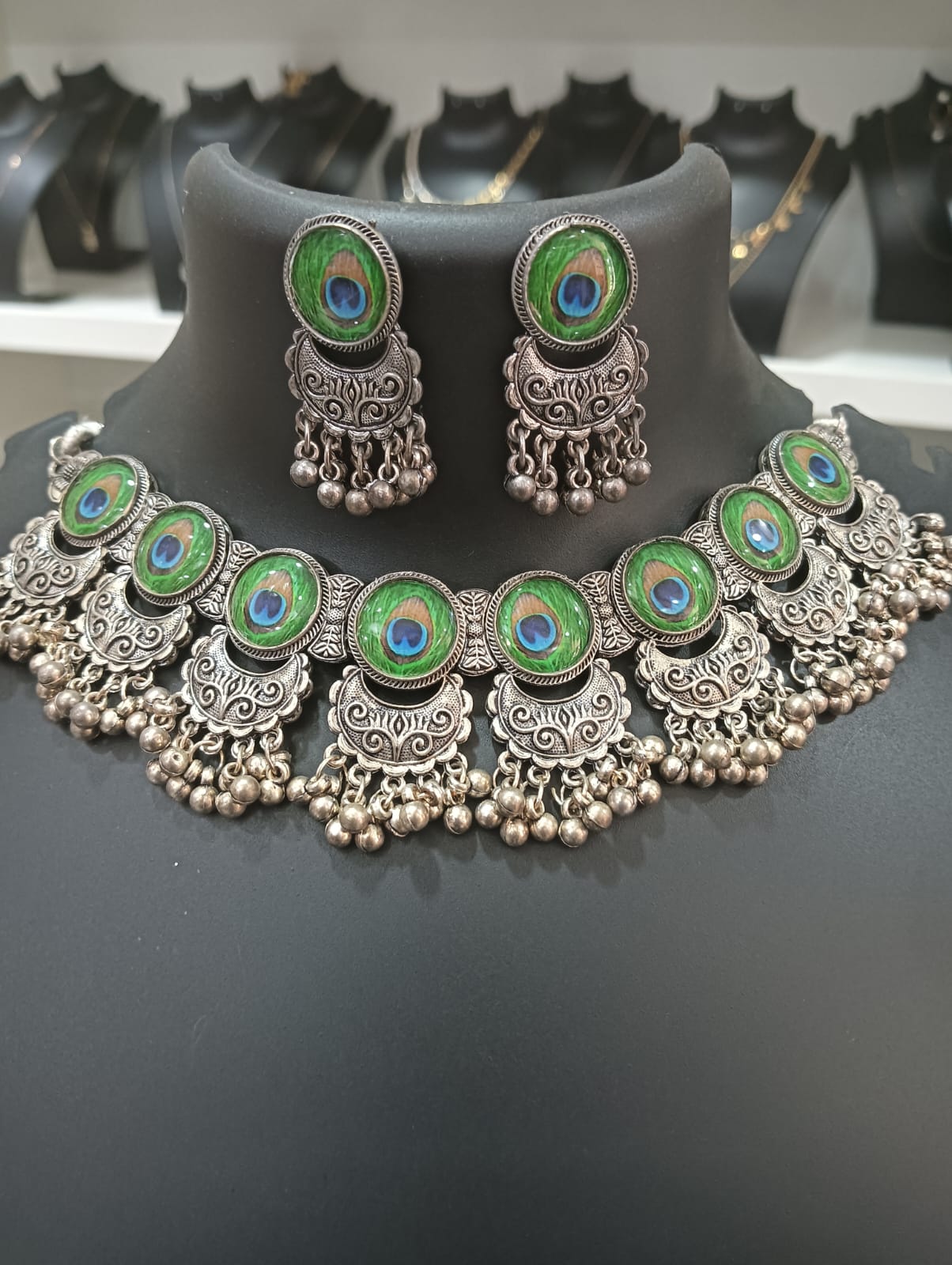 Navratiri Har_NV1002