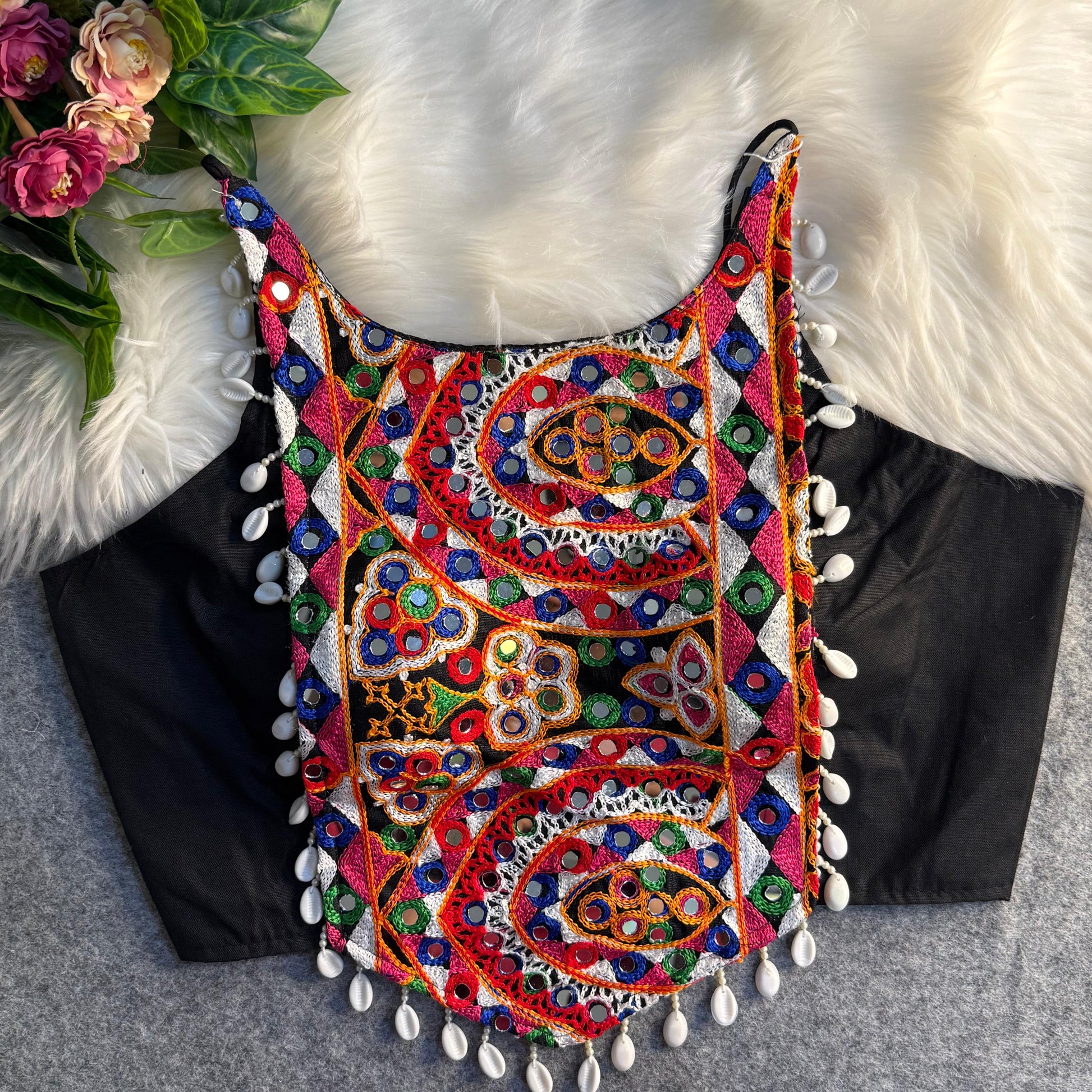 Navratri Collections