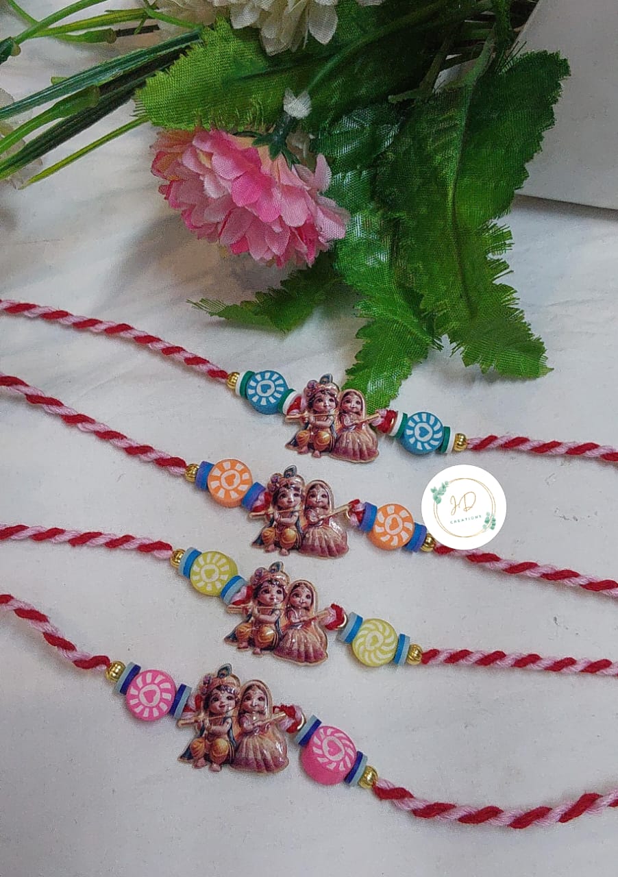 Rakhi_(MOQ 24)