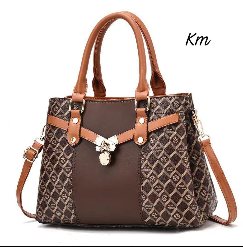Ladies Bag