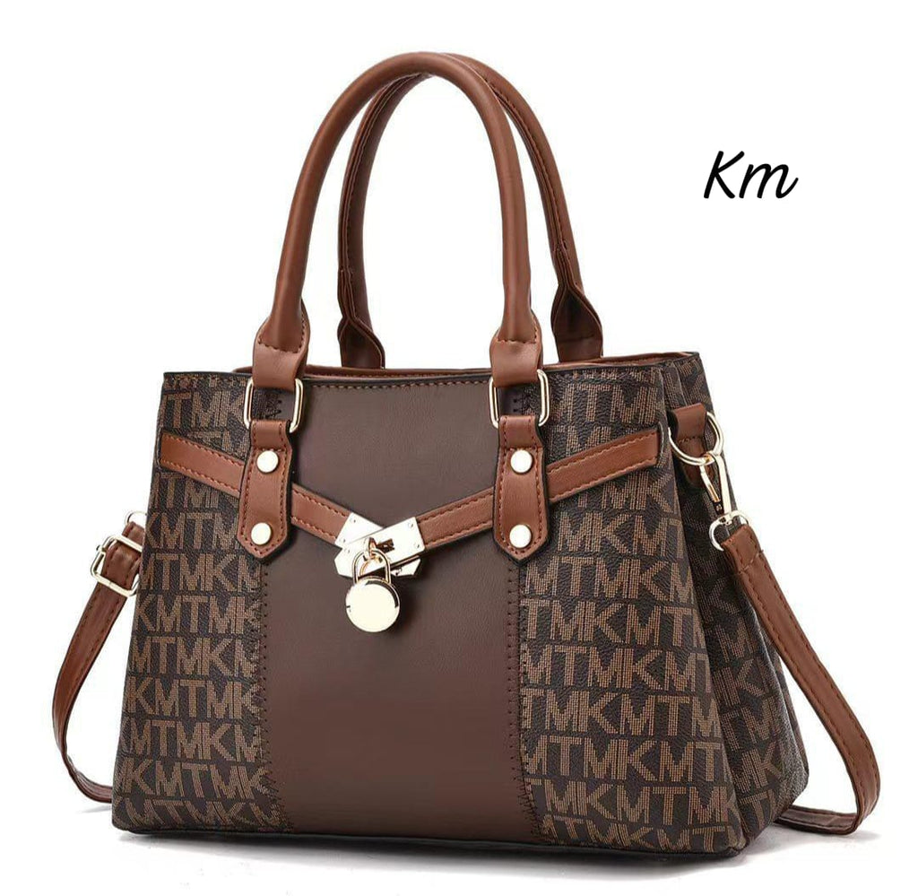 Ladies Bag