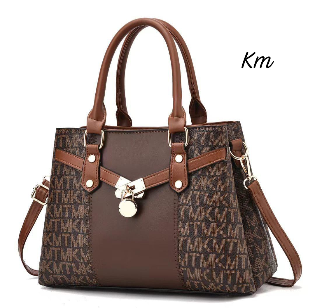 Ladies Bag