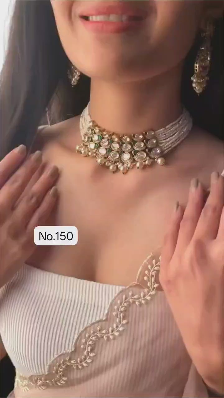 Antique Collection_150