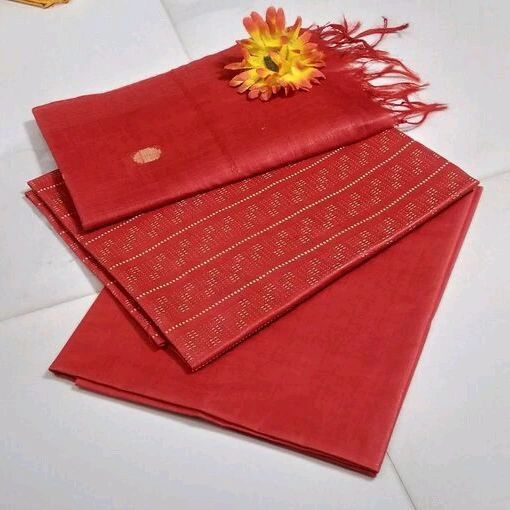 Tusser Bagalpuri silk