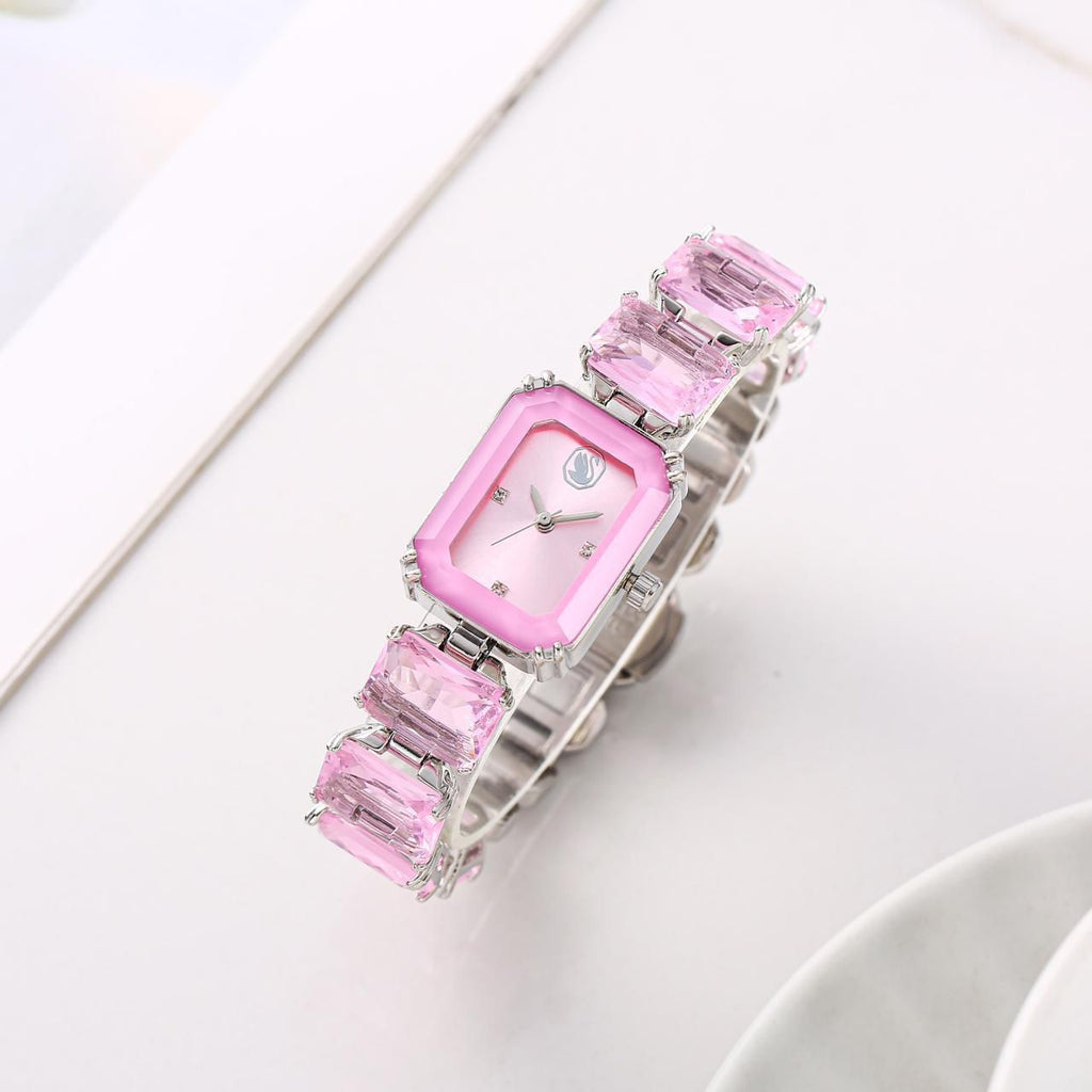 Swarovski Ladies watch