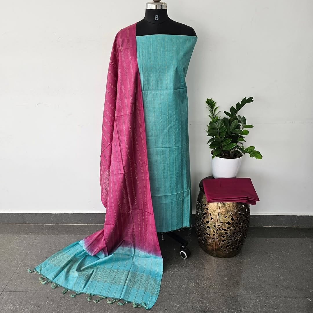 Katan silk