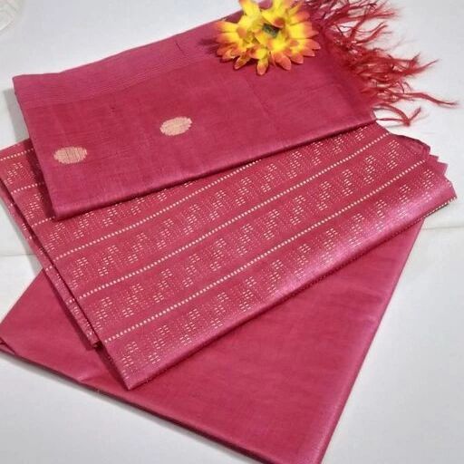 Tusser Bagalpuri silk